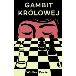 Gambit Królowej