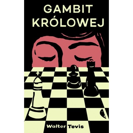 Gambit Królowej