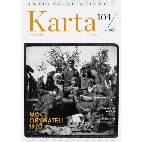 Karta 104/2020