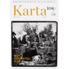 Karta 104/2020