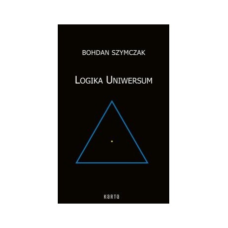 Logika Uniwersum