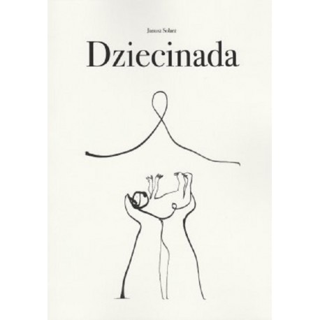 DZIECINADA (POMYŁKA)