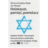 Holokaust pamięć powielacz