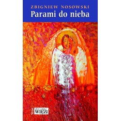 Parami do nieba