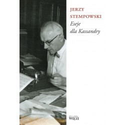 Eseje dla Kassandry