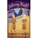 Johnny Profit