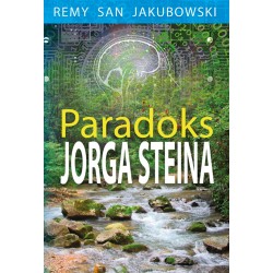 Paradoks Jorga Steina