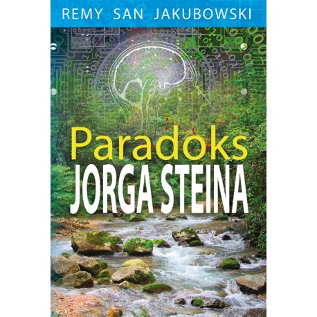 Paradoks Jorga Steina