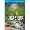 Paradoks Jorga Steina