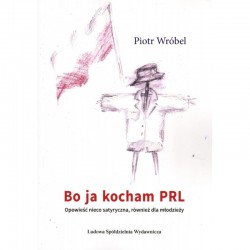 Bo ja kocham PRL