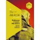 Robinson Crusoe Dla dzieci Angielski z Jamesem Baldwinem