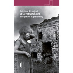 Ostatni świadkowie NW