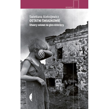 Ostatni świadkowie NW