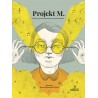 Projekt M