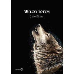 Wilczy totem