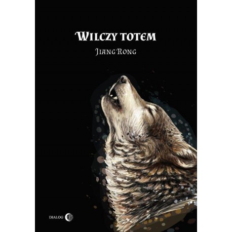 Wilczy totem
