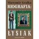 Biografia Waldemar Łysiak