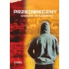 Przedwieczny