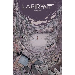 Labirynt