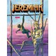 Jeremiah - 15- Aleks