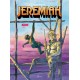 Jeremiah 15 Aleks