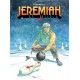 Jeremiah - 13 - Strike