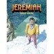 Jeremiah - 14 - Powrót Simona