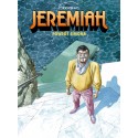 Jeremiah 14 Powrót Simona