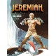 Jeremiah - 18 - Ave, Cezar