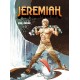 Jeremiah 18 Ave Cezar
