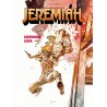 Jeremiah 16 Czerwona Linia