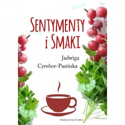 Sentymenty i smaki