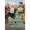 Igrzyska Lekkoatletów Tom 4 Ateny 1906 Londyn 1908
