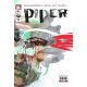 Piper