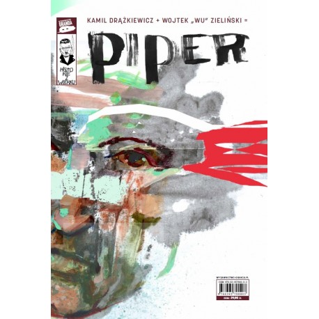 Piper
