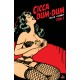 Cicca Dum-Dum tom 1