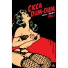 Cicca Dum-Dum tom 1