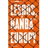 Lesbos, hańba Europy