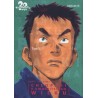 20th Century Boys. Chłopaki z XX wieku Tom 1