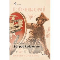 Bój pod Radzyminem