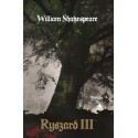 Ryszard III William Shakespeare