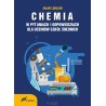 Chemia w pytaniach i odpowiedziach dla uczniów szkół średnich Wyd. V