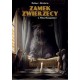 Zamek Zwierzęcy. Tom 1 Miss Bangalore