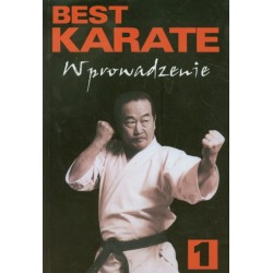 Best Karate 1 Wprowadzenie