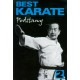 Best karate 2 Podstawy