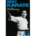 Best karate 2 Podstawy