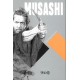 Musashi. Zwój Pustki Tom 4