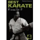 Best karate 4 Kumite II