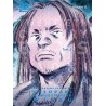 20th Century Boys. Chłopaki z XX wieku Tom 2
