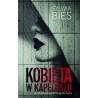 Kobieta w kapeluszu